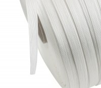 Corded Polyester Close3